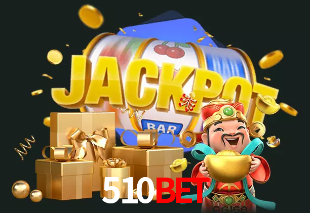 510Bet bet