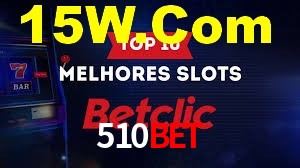 Tennis Betting 510Bet