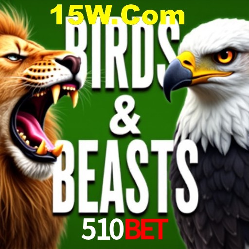 Descubra a Essência do 510Bet: Nossa História e Compromissos