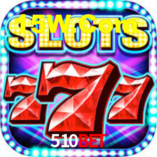 510Bet App Interface