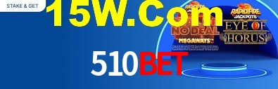 Basketball Betting 510Bet