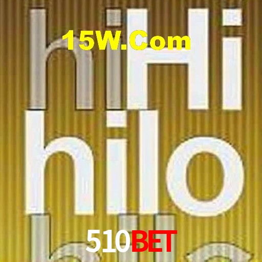 Estatísticas Esportivas 510Bet
