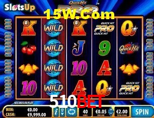 510Bet,510Bet.Com