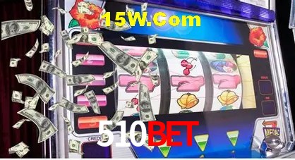 Tecnologia da Plataforma 510Bet