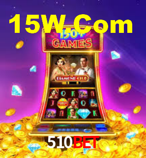 510Bet