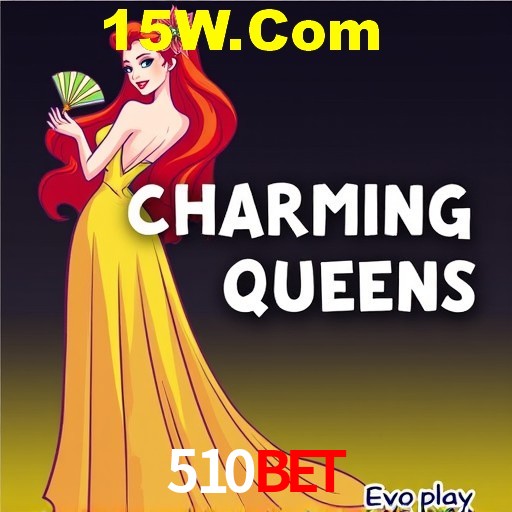 A Emoção da Loteria na 510Bet: Uma Chance de Mudança de Vida
