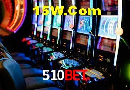 API Integration 510Bet