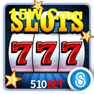 510Bet.Com