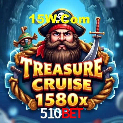 Casino Ao Vivo 510Bet