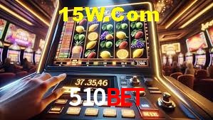 Flash Promotion 510Bet