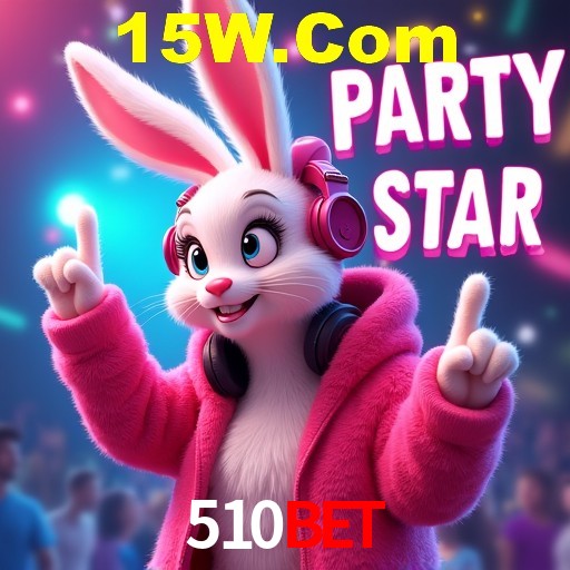 Descubra o Programa VIP da 510Bet: Vantagens Exclusivas para Jogadores