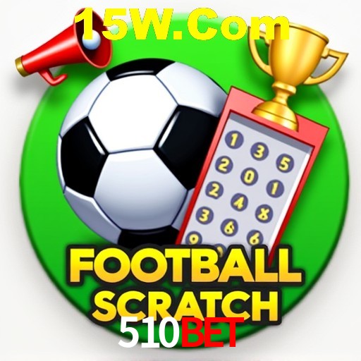 Programa VIP 510Bet