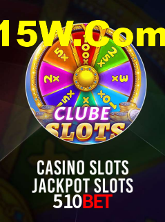 Premium Interface 510Bet