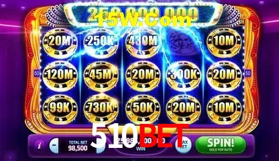 510Bet,510Bet.Com