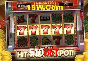 510 Bet App