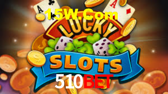 510Bet,510Bet.Com