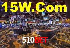 Statistics 510Bet