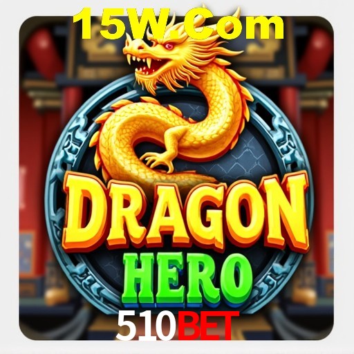 510Bet,510Bet.Com