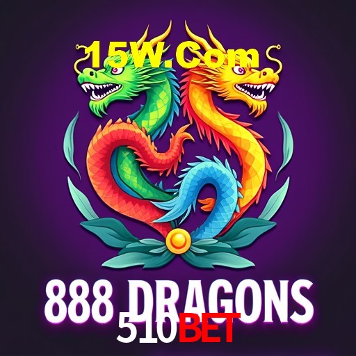 Apostas de Tênis 510Bet