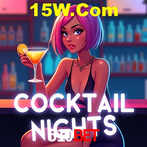 510Bet.Com