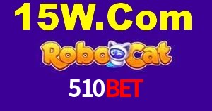 Quick Registration 510Bet