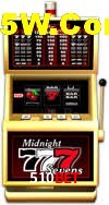 Exclusive Offers 510Bet