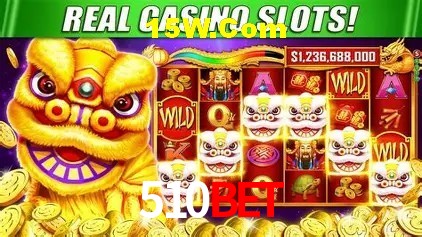 510Bet