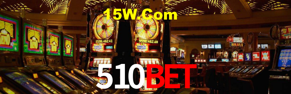 Instant EasyPaisa 510Bet