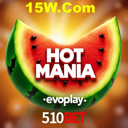 Casino VIP 510Bet