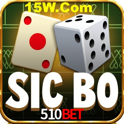510Bet