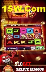 510Bet,510Bet.Com