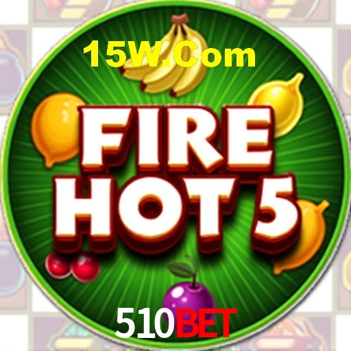 Jogo Spaceman 510Bet
