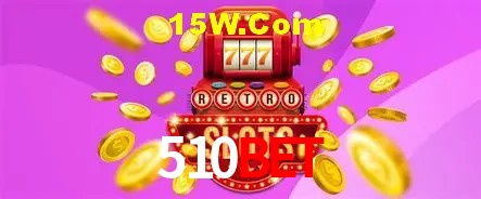 510Bet.Com