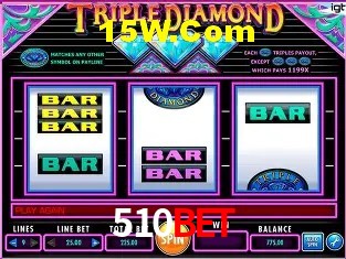 510Bet,510Bet.Com