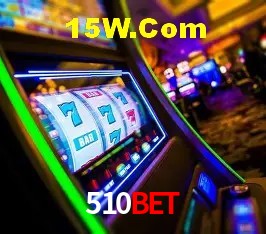 510Bet