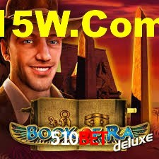 Spaceman Game 510Bet