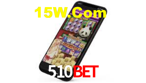 Programa VIP 510Bet