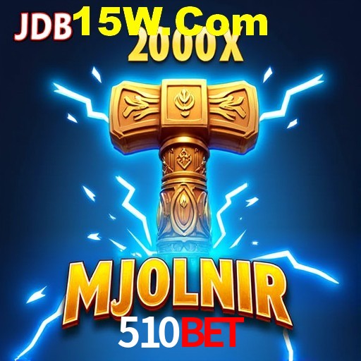 510 Bet App