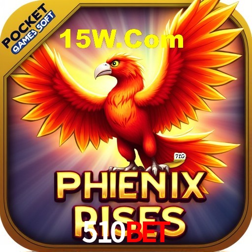 Jogo Aviator 510Bet