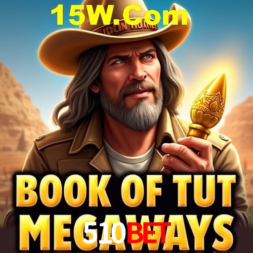 Desvendando o Mundo dos Jogos Virtuais na 510Bet