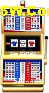 Weekend Specials 510Bet