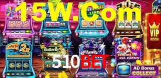 Player Reviews 510Bet