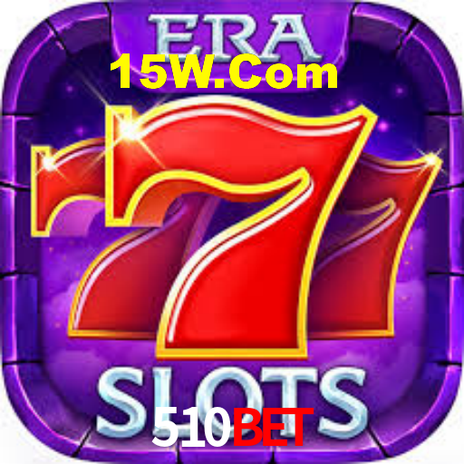Tournaments 510Bet