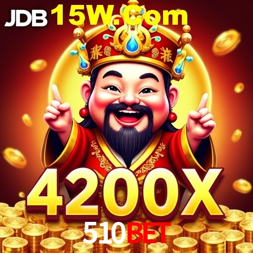 510Bet,510Bet.Com