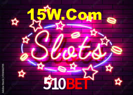 510Bet,510Bet.Com