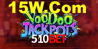 Game Statistics 510Bet