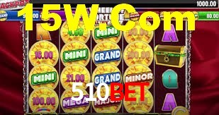 Crash Games Statistics 510Bet