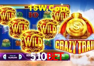  510Bet.Com