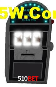 Slot Games 510Bet