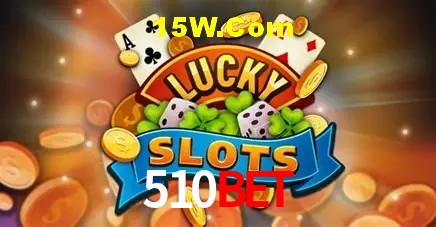 Promoções Sazonais 510Bet